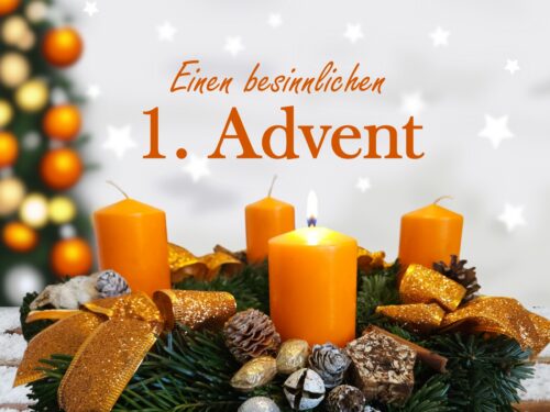 einen-besinnlichen-ersten-1-advent