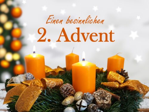 einen-besinnlichen-zweiten-2-advent