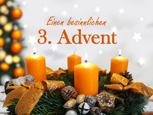 einen-besinnlichen-dritten-3-advent
