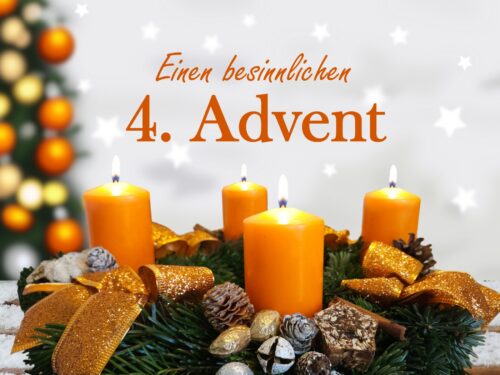 einen-besinnlichen-4-advent